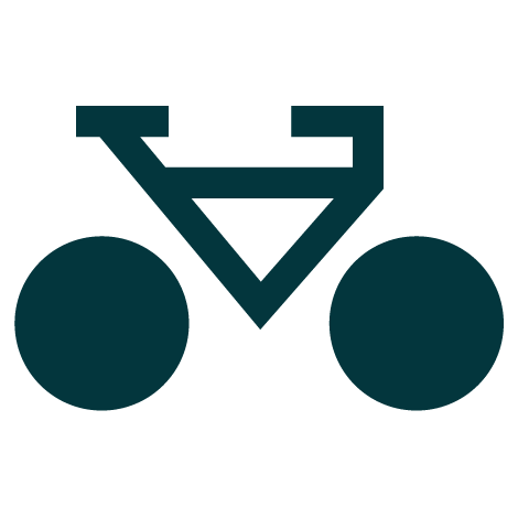 Z3n Tests (zendesk/1731951115) Help Center home page